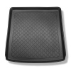 Vanička do kufra Skoda Octavia III (5E) (Kombi) (05.2013-05.2020) Guardliner