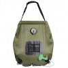 Merco Ewer 20 l