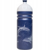 Zdravá fľaša Velryby 700 ml