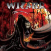Wizard - Trail Of Death [CD]