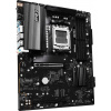 ASRock B850 Pro-A, AM5, AMD B850, 4xDDR5, 1xUSB-C, HDMI, ATX