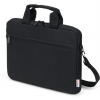 DICOTA BASE XX Laptop Slim Case 14-15.6