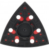 Bosch Brúsna doska pre delta brúsky PSM 160 A 2608601181
