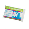 NAF Naturalix poultice - vlhké ovínadlo s hojivým účinkom 1 ks