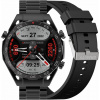 Gravity GT13-1