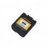 Batéria PANASONIC CGA-S006E 710mAh PATONA PT1042