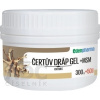 Edenpharma Čertův dráp + MSM gél 350 g