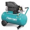 Optimum BOW 2009731 Kompresor Airstar 703/100