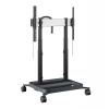 Optoma IFPD RISE 5308 MOTORIZED DISPLAY LIFT TROLLEY 80 B EU (7353080//RISE 5308)
