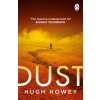 Dust