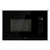 MORA VMT 745 B 8590371076695