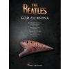 The Beatles for Ocarina: 30 Popular Hits (Brožovaná)