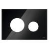 Tece Loop 9.240.674