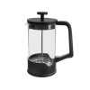 Kanvica french press BLACK 0,65 l 156027