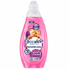 Coccolino prací gél Ultra Care 37 PD 1480 ml