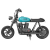 HYPER GOGO Pioneer 12 - Sky Blue