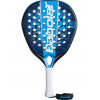 Raketa na padel Babolat Air Vertuo 2.5