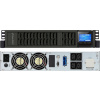 Power Walker VFI 3000 LCD CRM