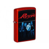 Zippo 26101 Poison