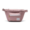 Herschel Supply Pop Quiz Hip Pack 11406-02077