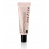Podkladová báza Mary Kay s SPF 15 (Podkladová báza Mary Kay s SPF 15)