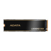 ADATA Legend 960 2TB, ALEG-960-2TCS