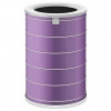 Antibakteriálny filter Xiaomi Air Purifier Filter Mi SCG4011TW Purple (SCG4011TW)