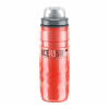 Termofľaša ELITE ICE FLY 500 ml červená