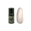 BIO NAILS Gél lak EASY 154 6 ml