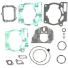 PROX 35.6253 PROX HORNÉ TESNENIA KTM SX/EXC 200 '03-16