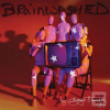 Harrison George: Brainw… (Bertelsmann Music Gr)