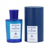 Acqua Di Parma Blu Mediterraneo Mirto di Panarea toaletná voda unisex 150 ml