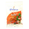 JUVAMED s.r.o. VERBENA CUKRÍKY šípka 1x60 g 60 g