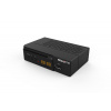 AMIKO T765 - set-top box DVB-T2 (H.265/HEVC) 5999883025840