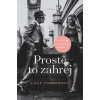 Londýnské celebrity Prostě to zahrej
