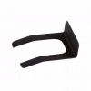BAXI Svorka upevňovacia k motoru 3-cestného ventilu JJJ008380680