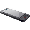 Trust GXT 1254 ochranné sklo pre Nintendo Switch 2