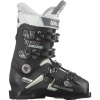 Salomon S/PRO MV Sport 90 W GW Veľkosť: 27 cm