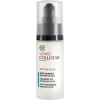 Liftingové pleťové sérum Pure Actives (Hyaluronic Acid) 30 ml - Collistar
