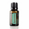Doterra dōTERRA Spearmint (mäta klasnatá)