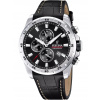 Festina F20692/4 Chronograph 45mm