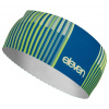 Športová čelenka Eleven HB Dolomiti Swift green Veľkosť: Univerzálna