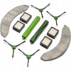 Sada príslušenstva iRobot Roomba COMBO j7 j9