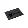 Kingston A400 480GB, SA400S37/480G