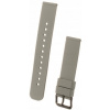 Univerzálny remienok SEBPOL 20mm sivý