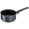 Hrniec, kastrol - Rondel TEFAL Elegance C3673003 20 cm (Hrniec, kastrol - Rondel TEFAL Elegance C3673003 20 cm)