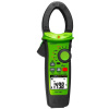 KPS DCM8500PV - TRMS kliešťový multimeter