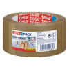 Baliaca lepiaca páska TESA ultra strong 50mm x 66m hnedá