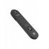 Lokátor KNOG Scout Alarm & Locator