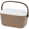 PROGARDEN Chladiaci box 20 l POLAR